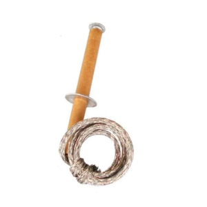 ELO FUSIVEL 40K 15KV
