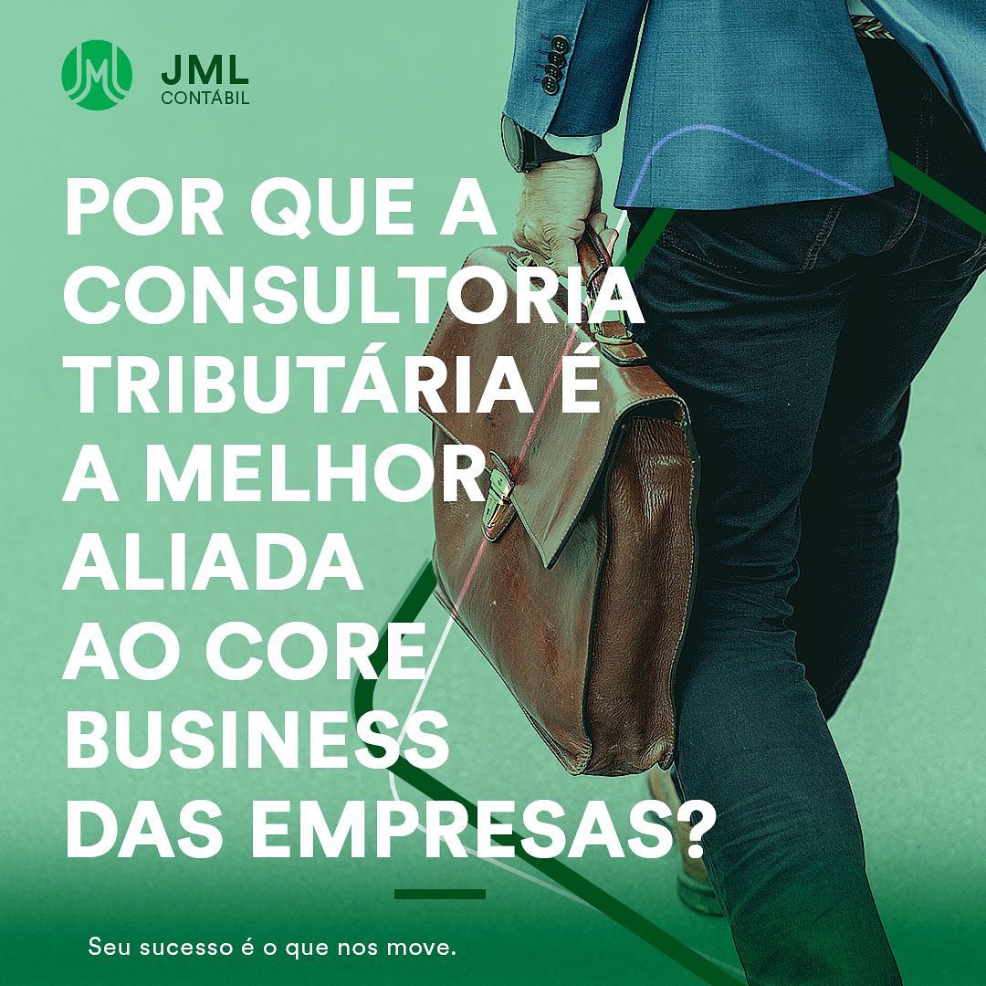 Ei, empresário! Ao pensar em pagar os seus tributos, atente-se a uma palavra: moderação.